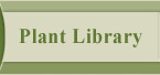 Plant Library